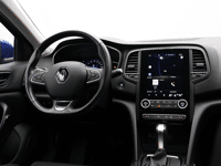 Renault Mégane Estate TCe 140pk Techno - Afbeelding 6