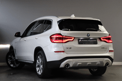 BMW X3 xDrive30e Executive - Afbeelding 4