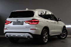 BMW X3 xDrive30e Executive - Afbeelding 5