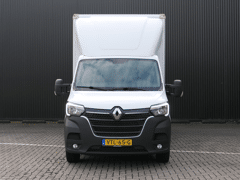 Renault Master T35 2.3 dCi 165 L3 Energy EURO VI - Afbeelding 2