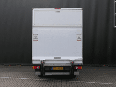 Renault Master T35 2.3 dCi 165 L3 Energy EURO VI - Afbeelding 4