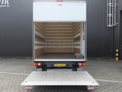 Renault Master T35 2.3 dCi 165 L3 Energy EURO VI - Afbeelding 5