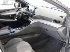Peugeot 3008 SUV 225PK HYbrid GT - Afbeelding 5