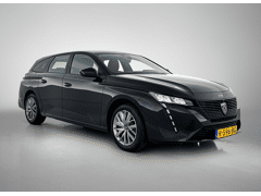 Peugeot 308 SW Active Pack Business 110pk - Afbeelding 2