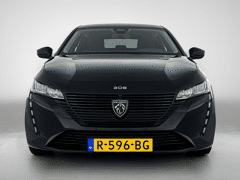 Peugeot 308 SW Active Pack Business 110pk - Afbeelding 3