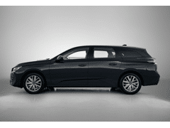 Peugeot 308 SW Active Pack Business 110pk - Afbeelding 5