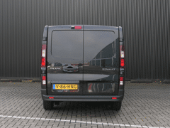 Renault Trafic 2.0 Blue dCi 130 T30 L2H1 Advance - Afbeelding 4