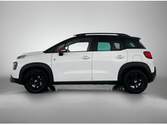 Citroën C3 Aircross SUV C-Series 110pk - Afbeelding 5