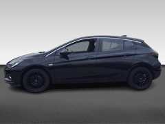 Opel Astra 1.0 Turbo 105pk Start/Stop Online Edition AGR stoelen - Afbeelding 2