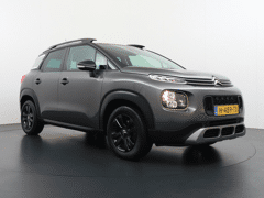 Citroën C3 Aircross SUV Origins 110pk - Afbeelding 2