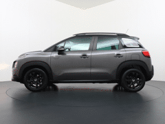 Citroën C3 Aircross SUV Origins 110pk - Afbeelding 3