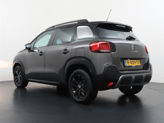 Citroën C3 Aircross SUV Origins 110pk - Afbeelding 5