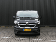 Renault Trafic 2.0 dCi 150 T30 L2H1 Luxe *AUTOMAAT* - Afbeelding 2