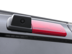 Renault Trafic 2.0 dCi 150 T30 L2H1 Luxe *AUTOMAAT* - Afbeelding 5