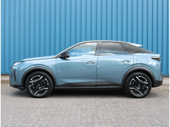 Peugeot e-3008 Allure 73 kWh 210PK - Afbeelding 2