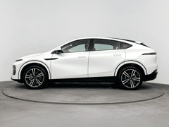 XPENG G6 RWD 66 kWh - Afbeelding 3