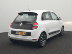 Renault Twingo SCe 70 EDC Intens - Afbeelding 5