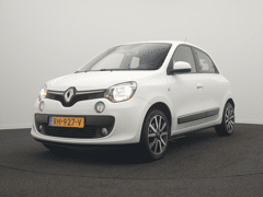 Renault Twingo SCe 70 EDC Intens - Afbeelding 5
