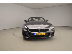 BMW Z4 Roadster sDrive20i - Afbeelding 4
