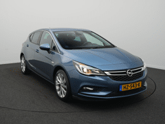 Opel Astra 1.4 Business+ - Afbeelding 2