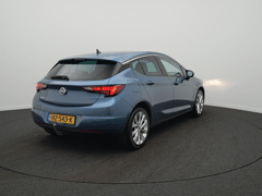 Opel Astra 1.4 Business+ - Afbeelding 4