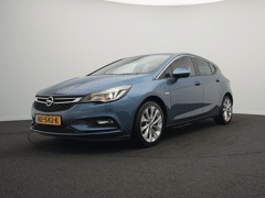 Opel Astra 1.4 Business+ - Afbeelding 5