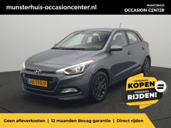Hyundai i20 1.0 T-GDI Comfort - Afbeelding 2
