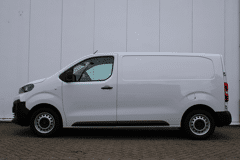 Citroën Jumpy 2.0 BlueHDI 145 pk L2 - Afbeelding 2
