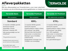 Renault Captur 1.3 mild hybrid 160 techno - Afbeelding 3