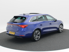 SEAT Leon Sportstourer 1.4 TSi eHybrid 205 Pk PHEV FR - Afbeelding 2