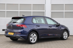 Volkswagen Golf 1.0 TSI 110pk Life - Afbeelding 2