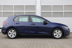 Volkswagen Golf 1.0 TSI 110pk Life - Afbeelding 3
