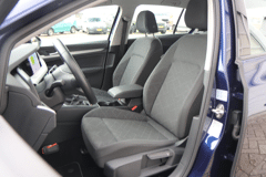 Volkswagen Golf 1.0 TSI 110pk Life - Afbeelding 4