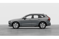 Volvo XC60 Recharge T6 AWD Essential Edition - Afbeelding 4