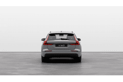 Volvo V60 B4 Essential Edition - Afbeelding 3
