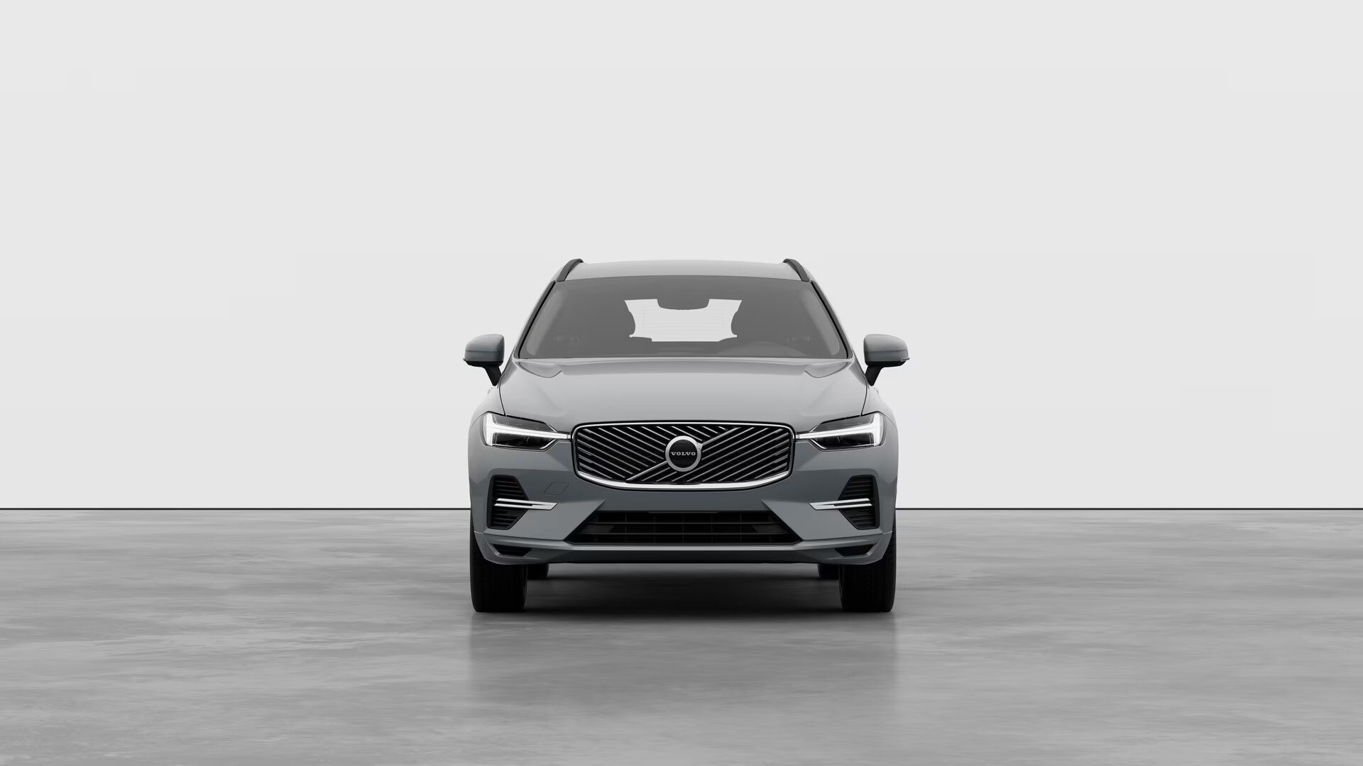 Volvo XC60 2.0 Recharge T6 AWD Essential Edition - Afbeelding 3
