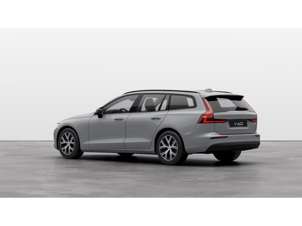 Volvo V60 B4 Essential Edition - Afbeelding 3
