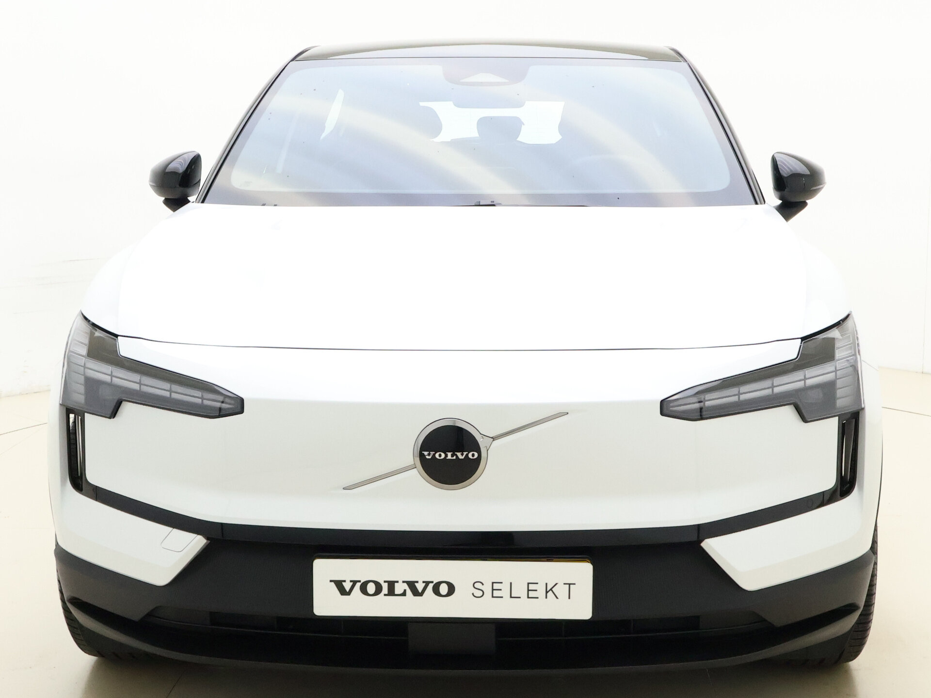 Volvo EX30 Extended Range Plus - Afbeelding 3