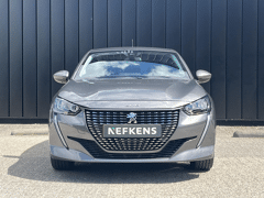 Peugeot 208 1.2 100pk Allure Pack - Afbeelding 2