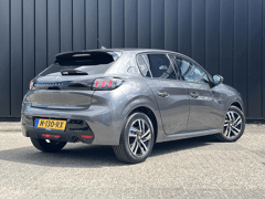 Peugeot 208 1.2 100pk Allure Pack - Afbeelding 3