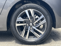 Peugeot 208 1.2 100pk Allure Pack - Afbeelding 5