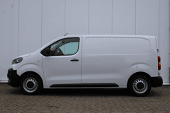 Citroën Jumpy 2.0 BlueHDI 145 L2 - Afbeelding 2