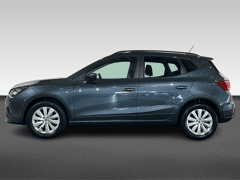 SEAT Arona 1.0 TSI 95pk Style - Afbeelding 2
