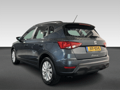 SEAT Arona 1.0 TSI 95pk Style - Afbeelding 3