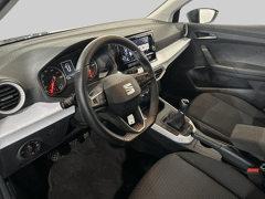 SEAT Arona 1.0 TSI 95pk Style - Afbeelding 4