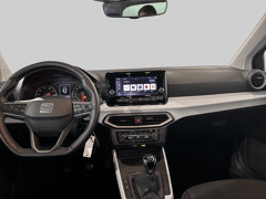 SEAT Arona 1.0 TSI 95pk Style - Afbeelding 5