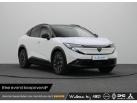Nissan Leaf Evolve - Afbeelding 2