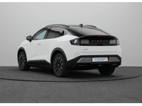 Nissan Leaf Evolve - Afbeelding 3