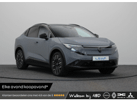 Nissan Leaf Evolve - Afbeelding 2