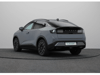 Nissan Leaf Evolve - Afbeelding 3